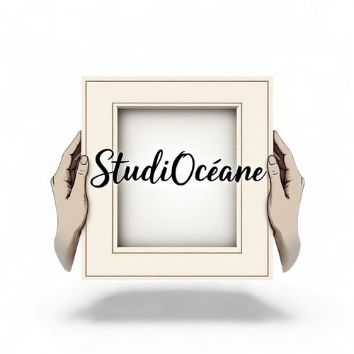 StudiOcéane